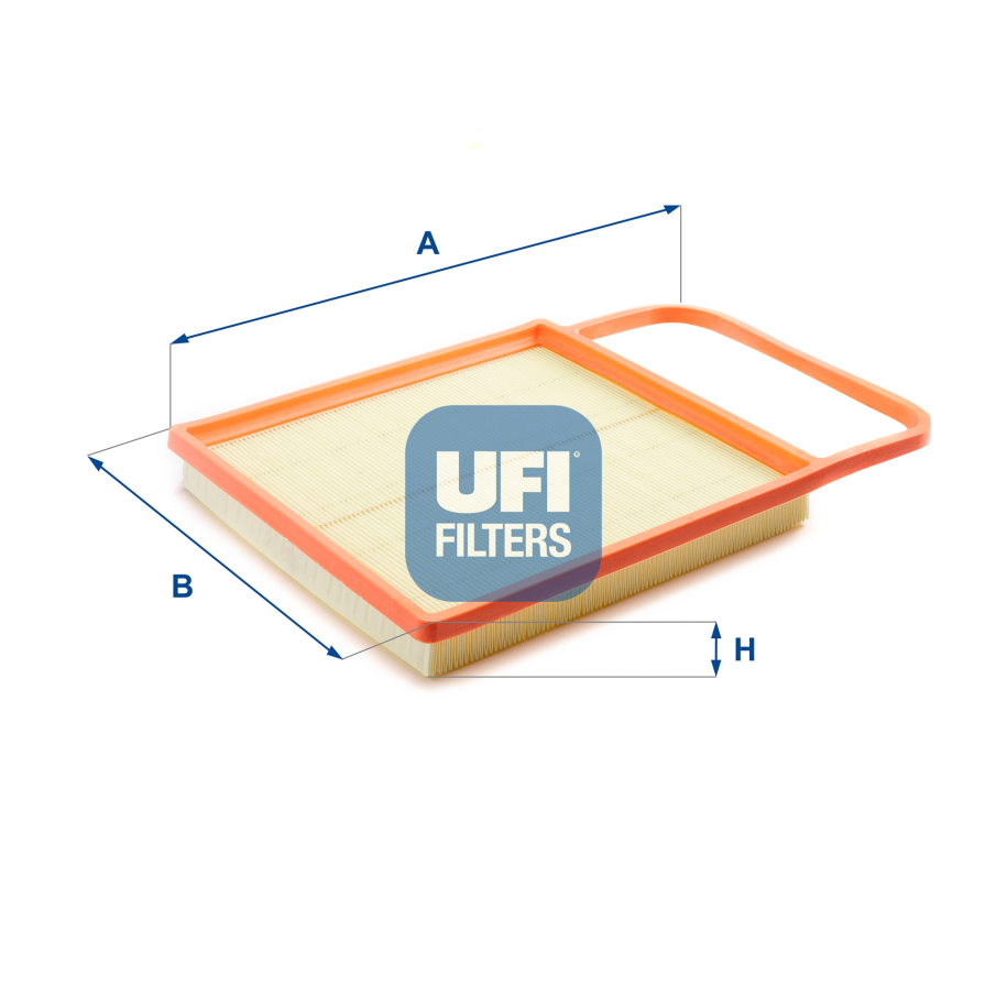 UFI3019600