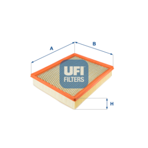 UFI3019700