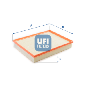 UFI3020200