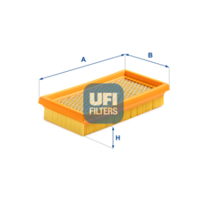 UFI3020800