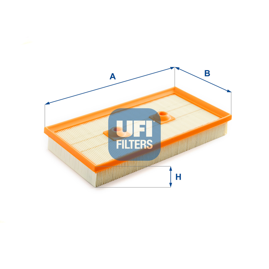 UFI3020900