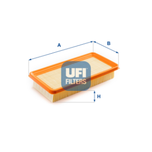 UFI3022400
