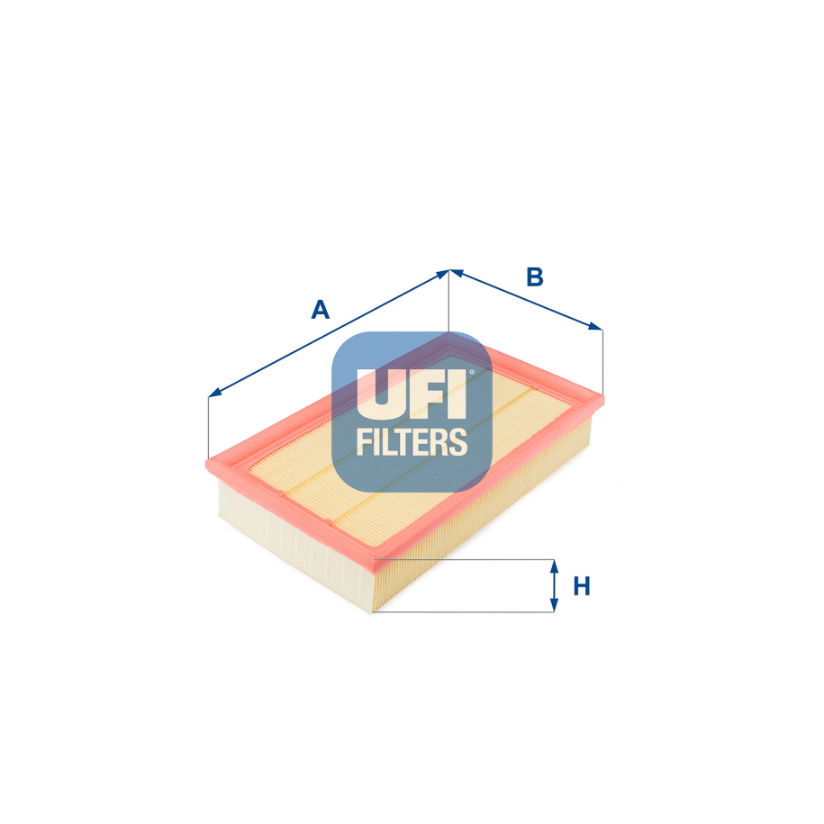 UFI3024100