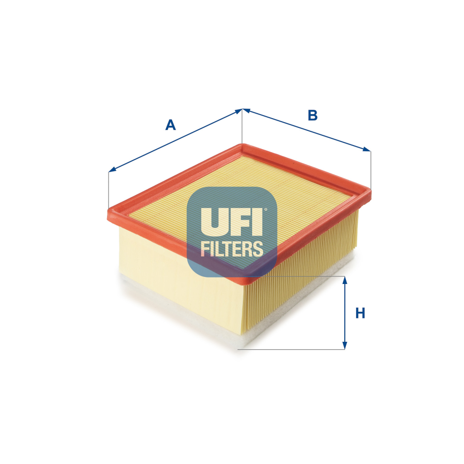 UFI3024400