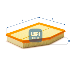 UFI3025100