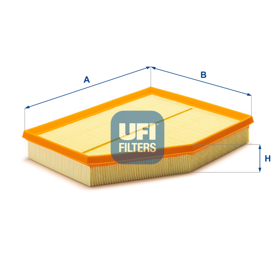UFI3025100