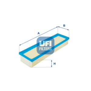 UFI3026200