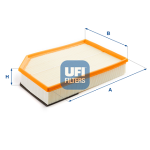 UFI3027400