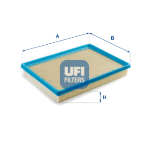 UFI3028100