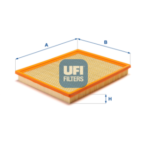 UFI3028400