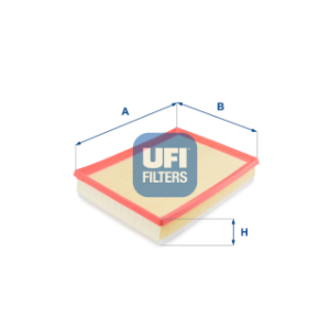 UFI3029200