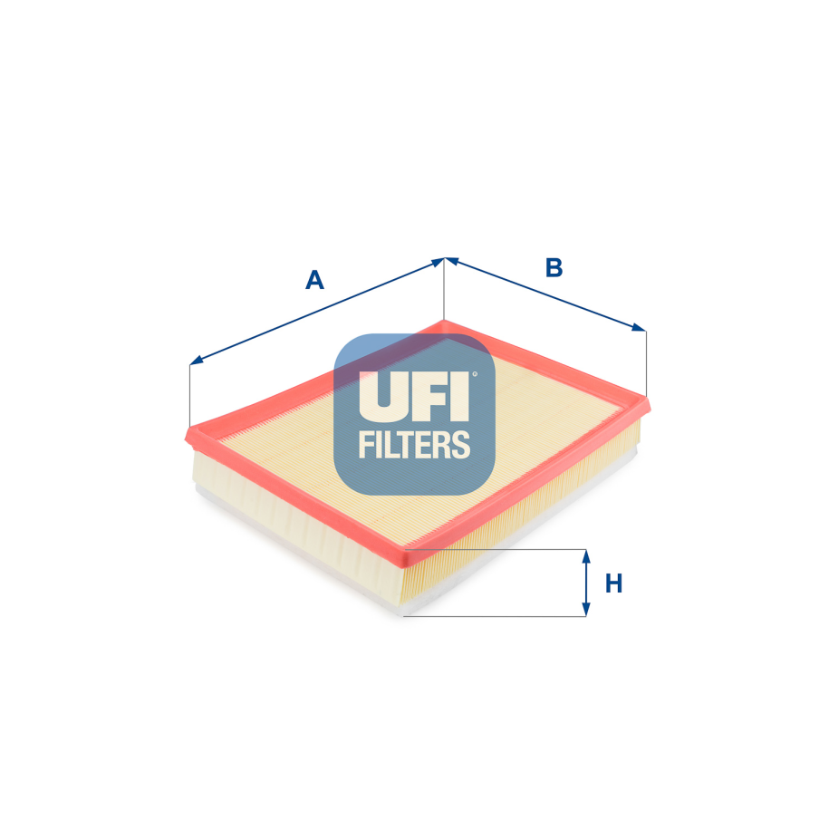 UFI3029200