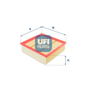 UFI3029700