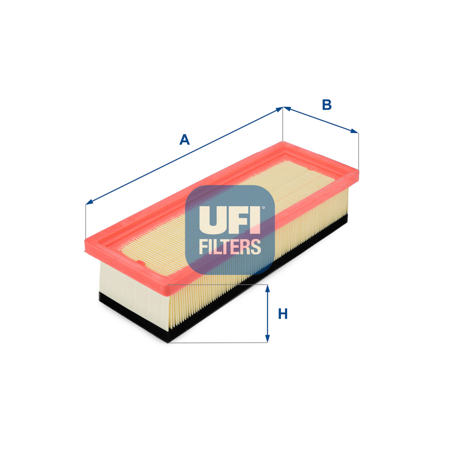 UFI3030100