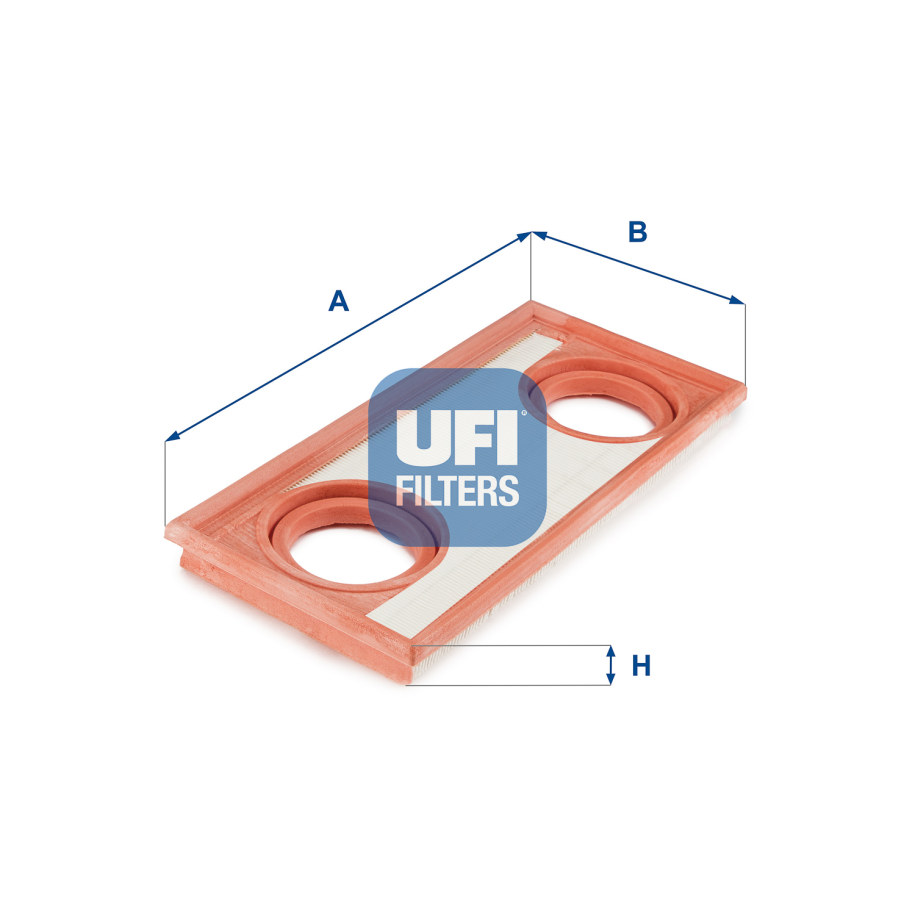 UFI3030600