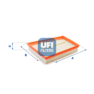 UFI3031000