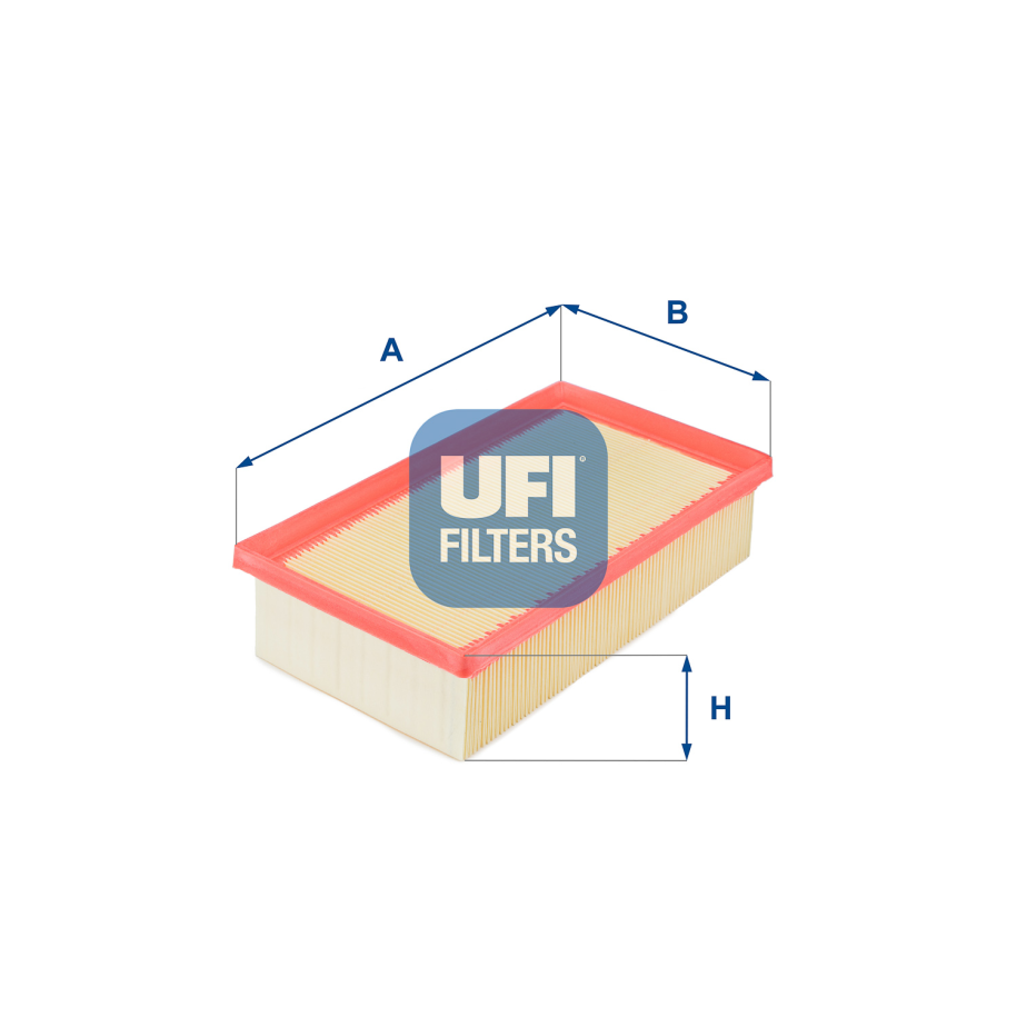 UFI3031900