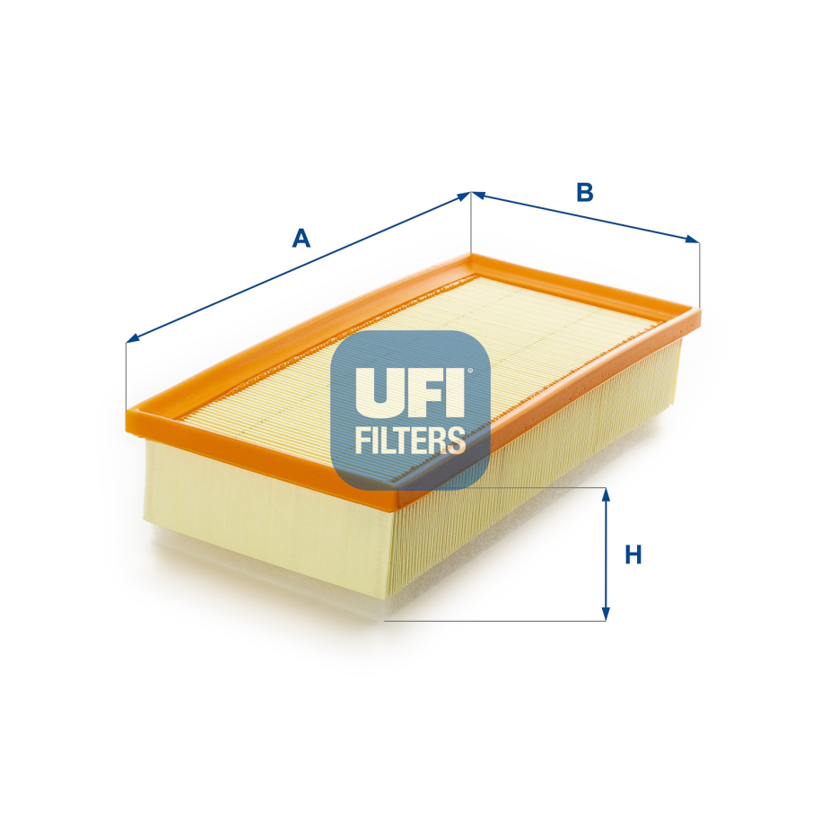 UFI3032200