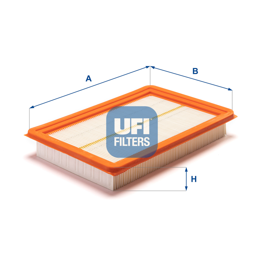UFI3033600