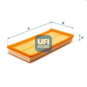 UFI3033900