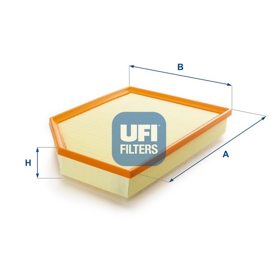 UFI3034100
