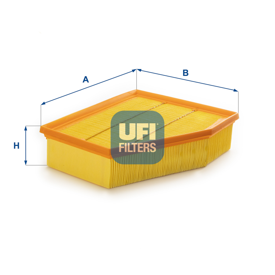 UFI3035500