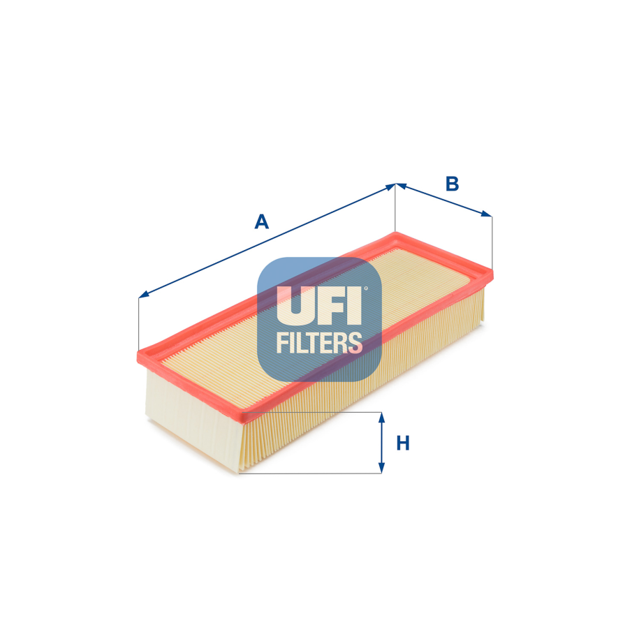 UFI3036500