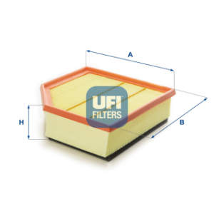 UFI3036600
