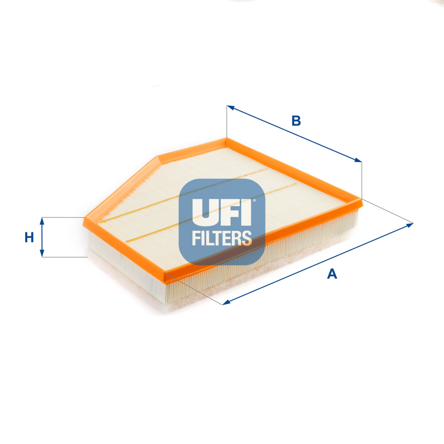 UFI3036700