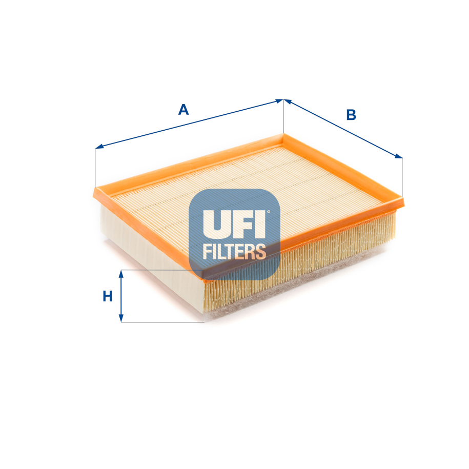 UFI3037400