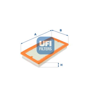 UFI3037600