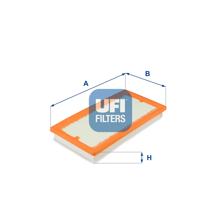 UFI3037600