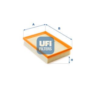 UFI3038400