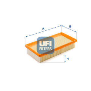 UFI3039100