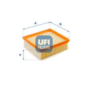 UFI3039300