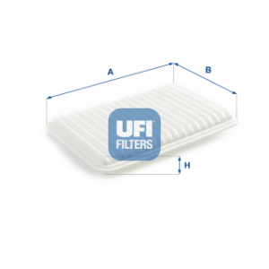 UFI3040900