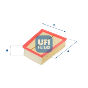 UFI3041700