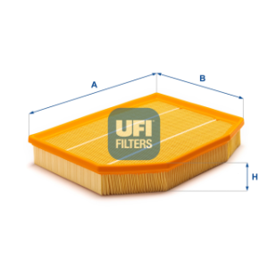 UFI3045500