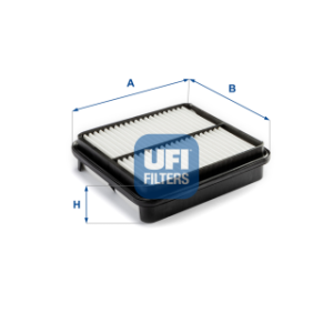 UFI3046000