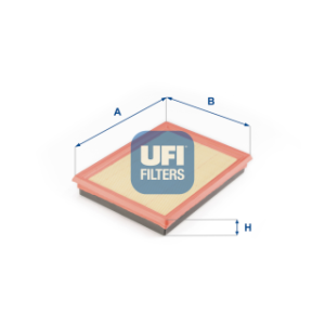 UFI3048100