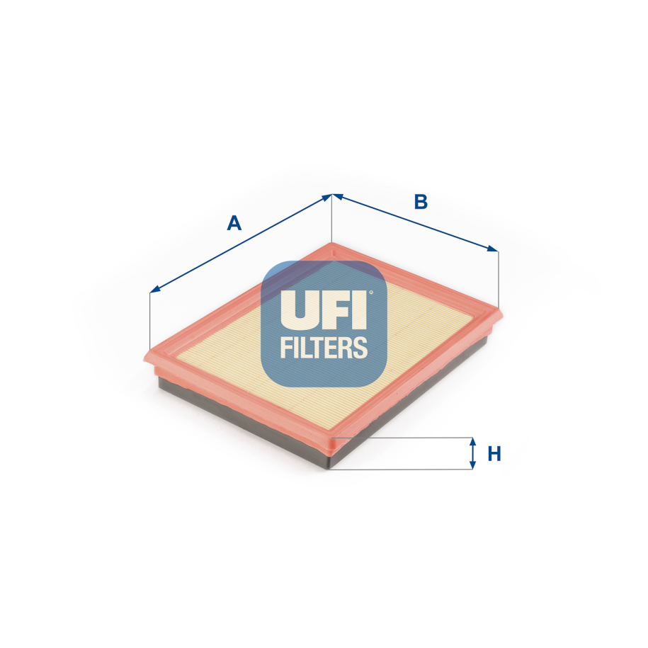 UFI3048100
