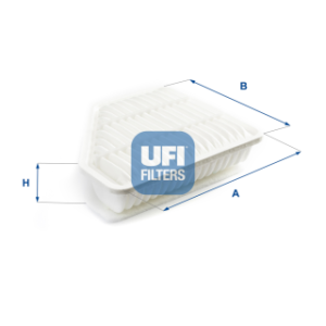 UFI3050400