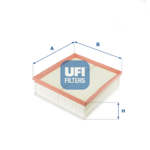 UFI3050800