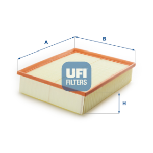 UFI3050900