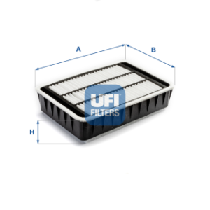 UFI3053300