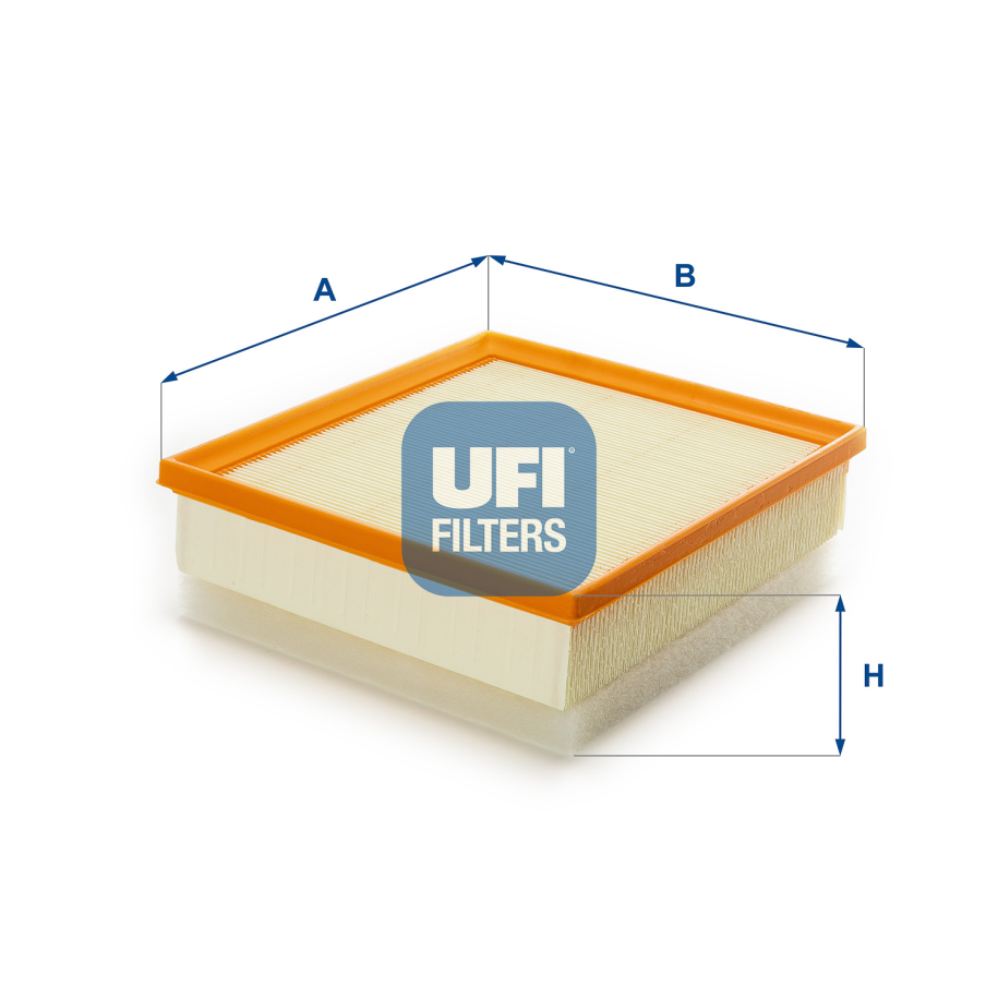 UFI3054000