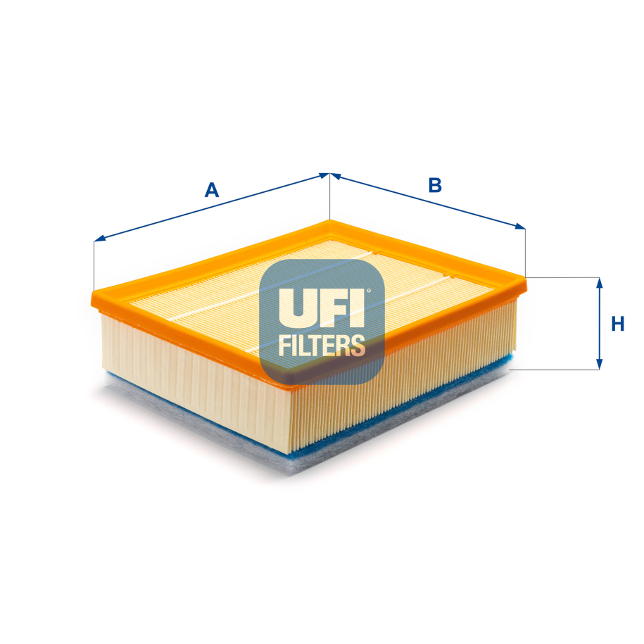 UFI3054200