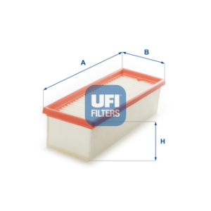 UFI3054600