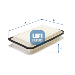 UFI3055000