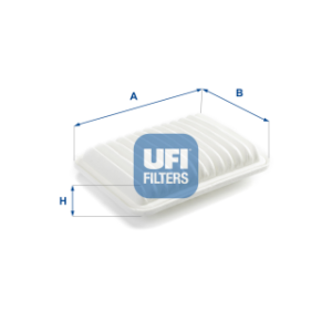 UFI3055400